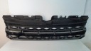 GRILLE CALANDRE RADIATEUR RANGE ROVER EVOQUE Iphoto 6
