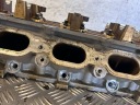 CULASSE MOTEUR MASERATI LEVANTE 2283306photo 11