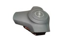 AIRBAG CONDUCTEUR OPEL CORSA D VAN PA25060042 1.4L DIESEL 66KW 2007photo 8