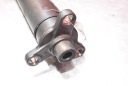 ARBRE DE TRANSMISSION 163 CM 2034105906 MERCEDES C-KLASA W203 2.2 CDI 122 KM 00-04photo 6