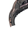 PARE-CHOCS AVANT AVANT MERCEDES W243 H243 EQA A2438850001photo 8