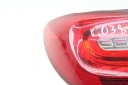PHARE GAUCHE ARRIÈRE MERCEDES-BENZ A (W176) A1769063100 2.1L DIESEL 125KW 2014photo 11