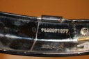 НАКЛАДКА ХРОМ БАМПЕРА ЛІВИЙ ЗАД 9660091077 CITROEN C4 GRAND PICASSO  (18699871348) фото min 16