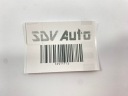 FIL TUYAU SERVOS SERVO MERCEDES W124 200E 230E M102photo 14