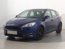 Ford Focus 1.0 EcoBoost, Salon Polska, Serwis ASO Rok produkcji 2015