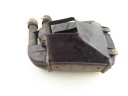 ÉCHANGEUR AIR-AIR FIAT PANDA VAN (169_) 1.3 D MULTIJET 188 A8.000 3200219photo 7