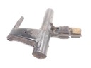 PIAGGIO TYPHOON 50 2T LEVER FASTENERS ENGINE  photo 4