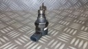 BMW E60 2.0 3.0 D VALVE REGULATOR SENSOR PRESSURE FUEL 0281002494 21R  photo 7