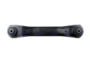 ZWD-CH-018 NTY BRAS DE SUSPENSION AVANT JEEP CHEROKEE -01, GRAND CHEROKEE -98, WRANGLphoto 10