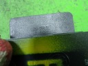 VOLKSWAGEN ПАСАТ B5 МОДУЛЬ БЛОК КЕРУВАННЯ КОМФОРТУ 1C0959799B  (17595970535) фото min 5