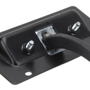 ОГРАНИЧИТЕЛЬ ОТКРЫВАНИЯ КРЫШКИ БАГАЖНИКА БАГАЖНИКА DO JEEP WRANGLER JK 2011-2018  фото 5