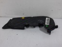 OPEL VECTRA C UNIVERSEL 1.9CDTI 06R Z19DTH PROTECTION CHÂSSIS DISTRIBUTION 55187753photo 10