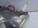 ФАРА ПЕРІД ЛІВА MAZDA 2 I 3M71-13W030-AF  (18764147441) фото min 8