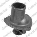 CALORSTAT BY VERNET THERMOSTAT SRODKA REFROIDISSEMENT TH5979.92Jphoto 15