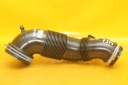 FIL AIR VW SHARAN II AUDI SKODA 2.0 TDI 1J0906391B 5N0129654Cphoto 8