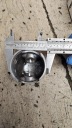 ОРИГІНАЛЬНИЙ ПОРШЕНЬ YAMAHA DT125 (STD) 560-11631-00-96  фото 6