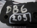 AUDI A4 B8 IV 08R SERRURE CAPOTS 8T0823509photo 5