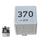 VW Audi реле 370 | VAG оригинал | 8D0951253
