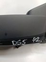 CITROEN DS5 11-15 COMPTEUR COMPTEUR DE VITESSE 9805737180photo 7