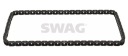 CHAÎNE DISTRIBUTION SWAG 06E109229F 6E109229F 40295 Vphoto 13