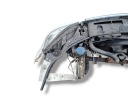 AVANT COMPLET MERCEDES-BENZ C W204 RESTYLAGE S204 2012 A2048805747photo 13