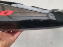 ПЛАСТИК ХВІСТ ОБТІЧНИК ЗАД SUZUKI GSXR 600 750 K4 K5 2004 2005 04-05 ЗАХИСТ  (18050849561) фото min 7