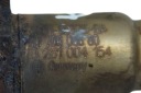 ЗОНДА ЛЯМБДА FORD GRAND C-MAX (DXA/CB7, DXA/CEU) AV619D375BA 2.0L ДИЗЕЛЬ  (17560289455) фото min 7