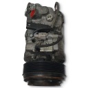COMPRESSEUR DE CLIMATISATION BMW E60 E90 2.0 D 6SBU14C 447260-1852photo 7