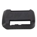 5 КОМПЛЕКТ КРЕПЛЕНИЕ DOCK BATTERY Z SRUBAMI WLOZENKI БАТАРЕИ DO DCB200 TZ  фото 8