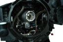 PHARE DROIT AVANT SKODA YETI 5L1 LIFT BI-XENON EUROPEphoto 12