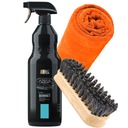 ADBL Bonnet 1000ml - PRANIE PODSUFITKI TAPICERKI