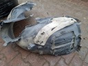 PASSAGE DE ROUE DROIT AVANT PEUGEOT 308 II T9 9677267680 9804702880photo 7