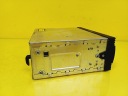 LECTEUR DE CARTE NAVIGATION MERCEDES W210 A2108200997 7612001149 NR125photo 8
