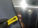 VW ПАСАТ B6 05- РЕШЕТКА РАДИАТОРА РЕШЕТКА 3C0853651AF  фото 11