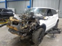 LAND ROVER RANGE ROVER EVOQUE LVJ/LVS 2015 - 2019 ШТУКА КЕРУЮЧА  (18890386311) фото min 6