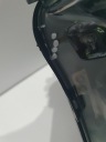 ФАРА ЛІВА BMW G30 G31 ПОВНИЙ LED (СВІТЛОДІОД) ADAPTIVE  (9708828475) фото min 12