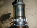 VILEBREQUIN VW AUDI SKODA 1.4 FSI I 036ALphoto 13