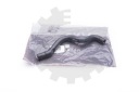 FIL EMPHYSÈME 24SKV460 SKVphoto 8