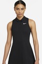 Теннисное платье-поло Nike Court Victory CV4837010 r.M
