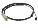 CAPTEUR USURE PLAQUETTES BMW AVANT E84 X1 E90 E91 Xphoto 14