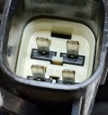 VOLVO S90, V90 2018 SONDE LAMBDAphoto 6