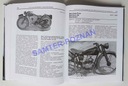 Polskie motocykle 1918-1985 historia 2 książki 24h Rok wydania 2020