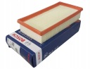 FILTRE AIR BOSCH F 026 400 265photo 14