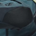 DAINESE CARVE MASTER 3 ЛАМІНОВАНА WODOOODPORNA КУРТКА МОТОЦИКЛЕТНА GORE-TEX  фото 16