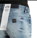 Armani Exchange spodnie 3LYJ10 Y1SVZ 1500 31/32 Rozmiar 31/32
