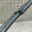ТРУБА ОХОЛОДЖЕННЯ TOYOTA BZ4X G90B042040 30618211 160KW 2024  (18594753213) фото min 9