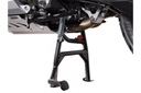 SOPORTE CENTRAL HONDA VFR 1200 X CROSSTOURER 