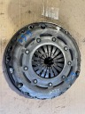 PEUGEOT CITROEN OPEL 1.2 THP EMBRAYAGE COMPLET 9813701180photo 10