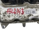BMW OE 8631725photo 6