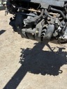 OPEL 1.8 ECOTEC 1.8 16V Z18XER MOTEUR 226TYS. KILOMÉTRAGE ESSENCEphoto 8